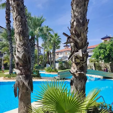Sunny Costa Blanca La Mata (Torrevieja)